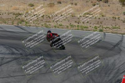 media/Apr-20-2025-AHRMA (Sun) [[393a79c373]]/Race/Group 3/Turn 4b/